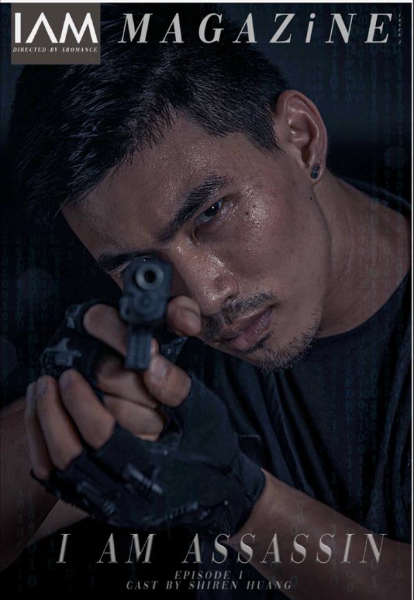 I-am-Magazine-2.1--I-am-Assassin-Nguyễn-Hoàng-Thế-Nhân-ebook